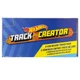 Великий набір доріжок для треку з 2 машинками серії Track Creator Hot Wheels (JDW42) - зображення 3