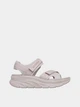 Сандалии Skechers 10647898 Лавандовый 40 KW9560 - изображение 1