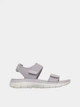 Сандалии Skechers 10647939 Лавандовый 39 KW9562 - изображение 1