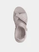 Сандалии Skechers 10647898 Лавандовый 40 KW9560 - изображение 4