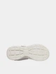 Сандалии Skechers 10647939 Лавандовый 39 KW9562 - изображение 3