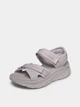 Сандалии Skechers 10647898 Лавандовый 40 KW9560 - изображение 6