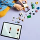Конструктор Lego Friends Вечір кіно з друзями, 42642 - изображение 4