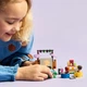 Конструктор Lego Friends Вечір кіно з друзями, 42642 - изображение 5