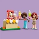 Конструктор Lego Friends Вечір кіно з друзями, 42642 - изображение 7