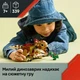 Конструктор Динозаврик Dolores: Аквілопс, 76970 - изображение 5