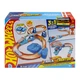 Моторизований трек Крутий стрибок серії Track Creator Hot Wheels (JDB49) - изображение 2