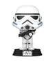 Ігрова фігурка FUNKO POP! серії "Зоряні війни" - ШТУРМОВИК - изображение 2