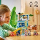Конструктор Lego Friends Клубний будинок друзів HLC (42689) - изображение 4