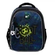 Рюкзак шкільний YES S-111 Football Gamer (550106) - изображение 3