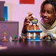 Конструктор Lego Durrr Burger ресторан, 77076 - изображение 7
