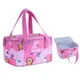 Сумка для обіду Kite Garfield GF25-2705 - зображення 1