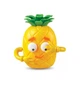 Навчальний ігровий набір LEARNING RESOURCES - BIG FEELING PINEAPPLE™ (Що відчуває ананас) (LER6373) - изображение 4