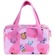 Сумка для обіду Kite Garfield GF25-2705 - зображення 4