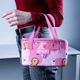 Сумка для обіду Kite Garfield GF25-2705 - зображення 7