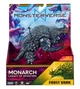 Фігурка GODZILLA VS. KONG – МОРОЗНИЙ ВАРК - изображение 1
