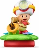 Figurka Nintendo amiibo Super Mario BW Captain Toad (045496381363) - obraz 2