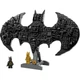 Конструктор LEGO Логотип Бетмена (76330) - зображення 2