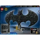 Конструктор LEGO Логотип Бетмена (76330) - зображення 3
