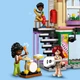 Конструктор Lego Friends Музична крамниця і квартира (42653) - изображение 8