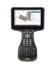 Планшет Trimble TSC710 Access GNSS - изображение 2