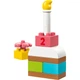 Конструктор Lego DUPLO My First Святковий торт (30712) - изображение 2