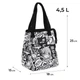 Сумка для обіду Kite K25-2707-5 - зображення 2