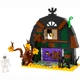 Конструктор дитячий LEGO Гелловінська комора (40721) - изображение 2