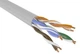 Вита пара U/UTP 4х2х24 AWG cat.5e/305м ЗЗКМ кабель CU - зображення 2