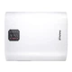 Бойлер Onlyheat WX-FE-VH001-50(Dry), 50 літрів, сухий ТЕН - изображение 8