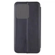 Чохол Fiji GC для Xiaomi 15T книжка магнітна Black - зображення 4