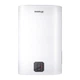 Бойлер Onlyheat WX-FE-VH001-80(Dry), 80 літрів, сухий ТЕН - зображення 7