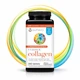 Колаген Youtheory Concentrated Effect у таблетках + біотин Youtheory Verisol Collagen 345 шт - зображення 1