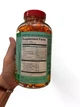 Риб'ячий жир Kirkland Wild Alaskan Fish Oil 1400mg (230 шт) Omega США Омега-3 - зображення 2