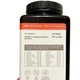 Колаген Youtheory Concentrated Effect у таблетках + біотин Youtheory Verisol Collagen 345 шт - зображення 5