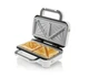 Бутербродниця Breville High Gloss VST074X - зображення 5
