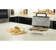 Бутербродниця Breville High Gloss VST074X - зображення 6