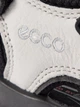 Сандалії ECCO 3820366 Сірий 38 ZW7964 - зображення 5