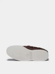 Мокасини Timberland 10866341 Коричневий 44 TF5801 - зображення 4