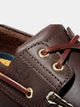 Мокасини Timberland 10866341 Коричневий 45 TF5801 - зображення 5