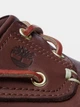 Мокасини Timberland 10866341 Коричневий 44 TF5801 - зображення 6