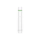 Датчик розбиття скла Ajax GlassProtect white (5288.05.WH1) - зображення 1
