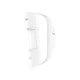 Детектор движения Ajax MotionProtect White (5328.09.WH1) - изображение 2