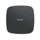 Датчик дыма с сенсорами температуры и угарного газа Ajax FireProtect Plus black (25429.16.BL1) - изображение 1