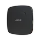 Датчик дыма с сенсорами температуры и угарного газа Ajax FireProtect Plus black (25429.16.BL1) - изображение 3