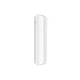 Беспроводной датчик открытия дверей/окна Ajax DoorProtect White (7063.03.WH1) - изображение 2
