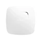Датчик пожарный дымовой оптический Ajax FireProtect white (25438.10.WH1) - изображение 1