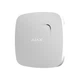 Датчик пожарный дымовой оптический Ajax FireProtect white (25438.10.WH1) - изображение 4