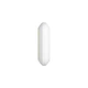 Беспроводная тревожная кнопка Ajax Button White (10315.26.WH1) - изображение 3