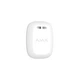 Беспроводная тревожная кнопка Ajax Button White (10315.26.WH1) - изображение 4